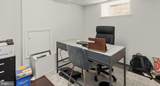 22 Maple Avenue - Photo 14