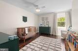 22 Maple Avenue - Photo 15