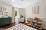 22 Maple Avenue - Photo 16