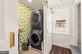 22 Maple Avenue - Photo 17
