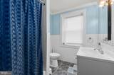 22 Maple Avenue - Photo 18