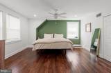 22 Maple Avenue - Photo 19