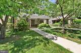 22 Maple Avenue - Photo 2