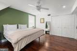 22 Maple Avenue - Photo 20