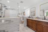 22 Maple Avenue - Photo 21
