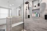 22 Maple Avenue - Photo 22