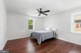 22 Maple Avenue - Photo 24