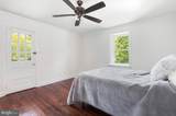 22 Maple Avenue - Photo 25