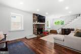 22 Maple Avenue - Photo 3