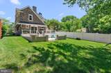 22 Maple Avenue - Photo 34