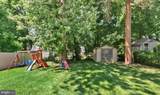 22 Maple Avenue - Photo 35