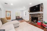 22 Maple Avenue - Photo 4
