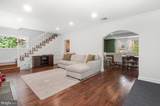 22 Maple Avenue - Photo 5