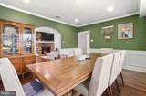 22 Maple Avenue - Photo 7