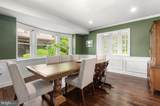 22 Maple Avenue - Photo 8