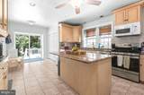 22 Maple Avenue - Photo 9