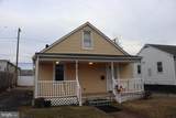 410 Winters Lane - Photo 1