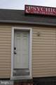 410 Winters Lane - Photo 10