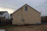 410 Winters Lane - Photo 11