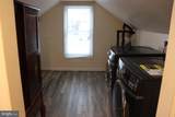 410 Winters Lane - Photo 12