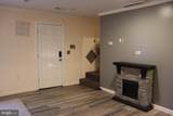 410 Winters Lane - Photo 14