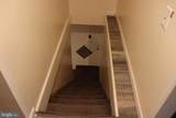 410 Winters Lane - Photo 16