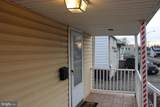 410 Winters Lane - Photo 17