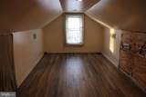 410 Winters Lane - Photo 18