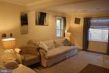 410 Winters Lane - Photo 19