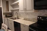 410 Winters Lane - Photo 3