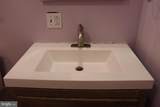 410 Winters Lane - Photo 4