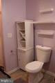 410 Winters Lane - Photo 5