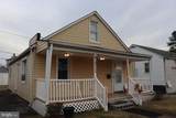 410 Winters Lane - Photo 6