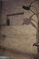 410 Winters Lane - Photo 7