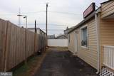 410 Winters Lane - Photo 8