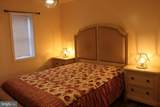 410 Winters Lane - Photo 9