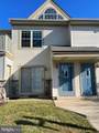 2205 Foxmeadow Drive - Photo 1