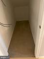 2205 Foxmeadow Drive - Photo 11