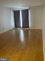 2205 Foxmeadow Drive - Photo 12