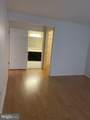 2205 Foxmeadow Drive - Photo 14