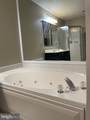 2205 Foxmeadow Drive - Photo 15