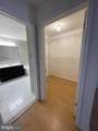 2205 Foxmeadow Drive - Photo 17