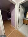 2205 Foxmeadow Drive - Photo 19