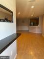 2205 Foxmeadow Drive - Photo 2