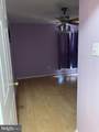 2205 Foxmeadow Drive - Photo 20