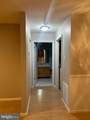 2205 Foxmeadow Drive - Photo 21