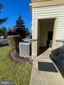 2205 Foxmeadow Drive - Photo 24