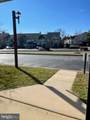 2205 Foxmeadow Drive - Photo 25