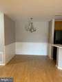2205 Foxmeadow Drive - Photo 4