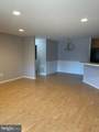 2205 Foxmeadow Drive - Photo 5